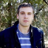 Отзыв от Степан - Visa DTV