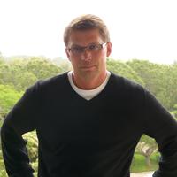 Отзыв от Вячеслав - DTV виза